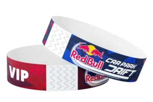 Custom-Tyvek