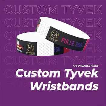 Custom-Tyvek-Wristbands-product