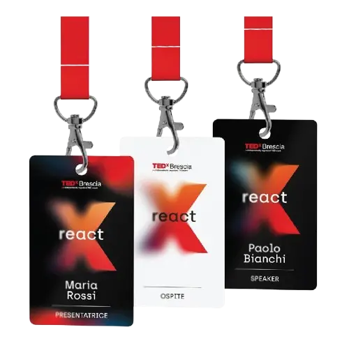 ID-Cards