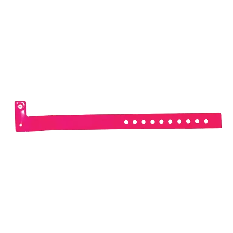 L-Shape-Wristbands