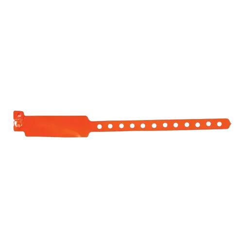 Wide-Face-Wristbands