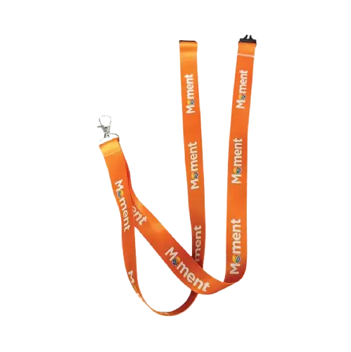 lanyard