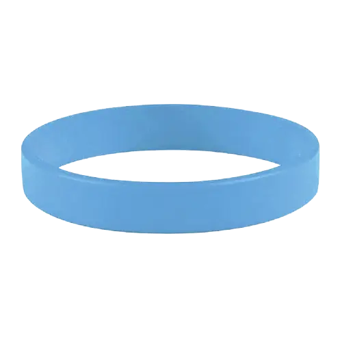 silicon-Wristbands