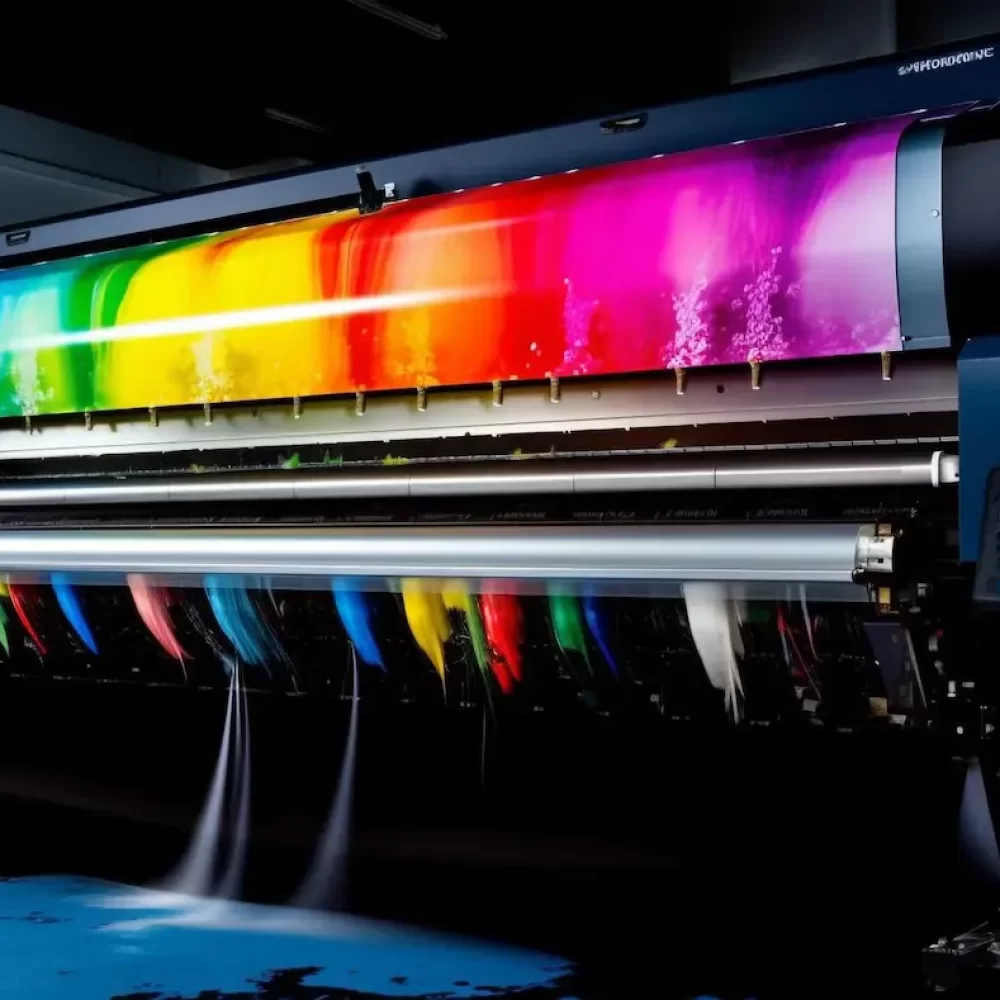 uv-printing