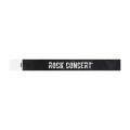 TYVEK Wristbands-07