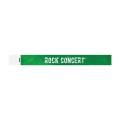 TYVEK Wristbands-12