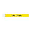 TYVEK Wristbands-08